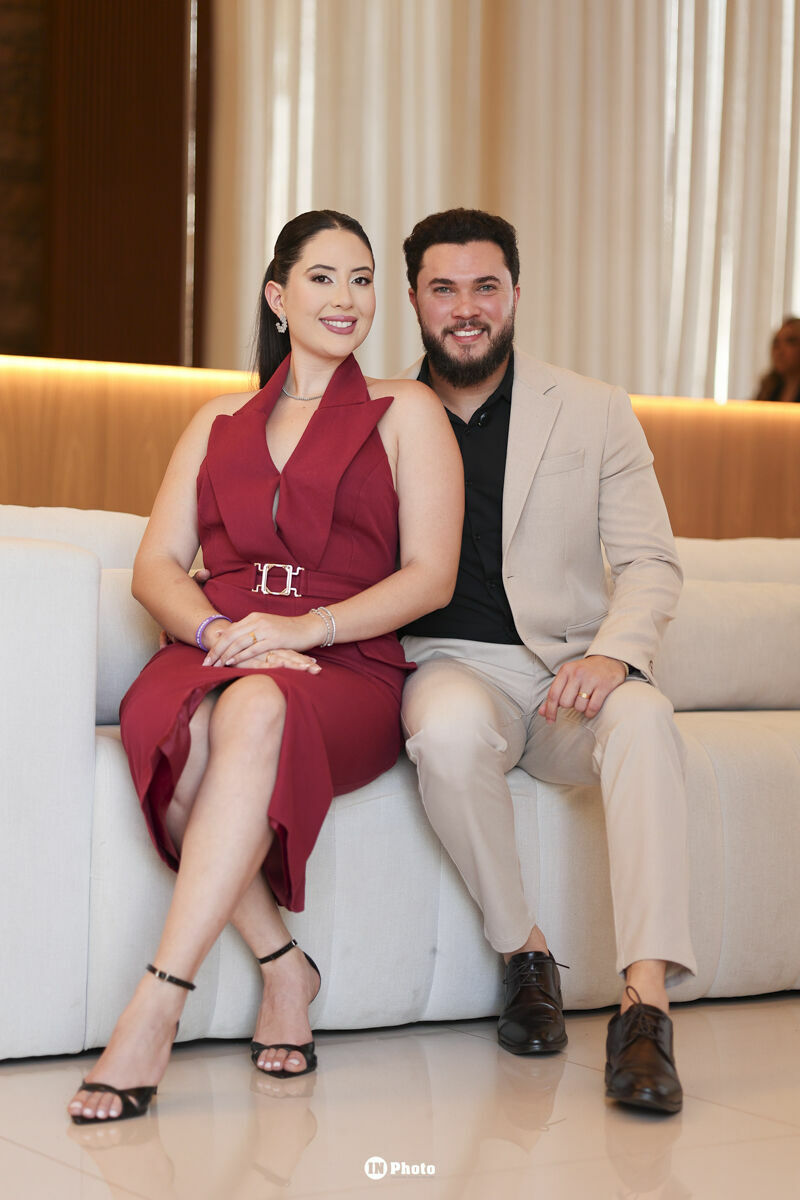 Foto Lançamento Connect Select em Goiânia: um novo marco no networking empresarial,cobertura fotográfica por Antônio Carlos Cardoso Foto Lançamento Connect Select em Goiânia: um novo marco no networking empresarial,cobertura fotográfica por Antônio Carlos Cardoso - Imagem 44