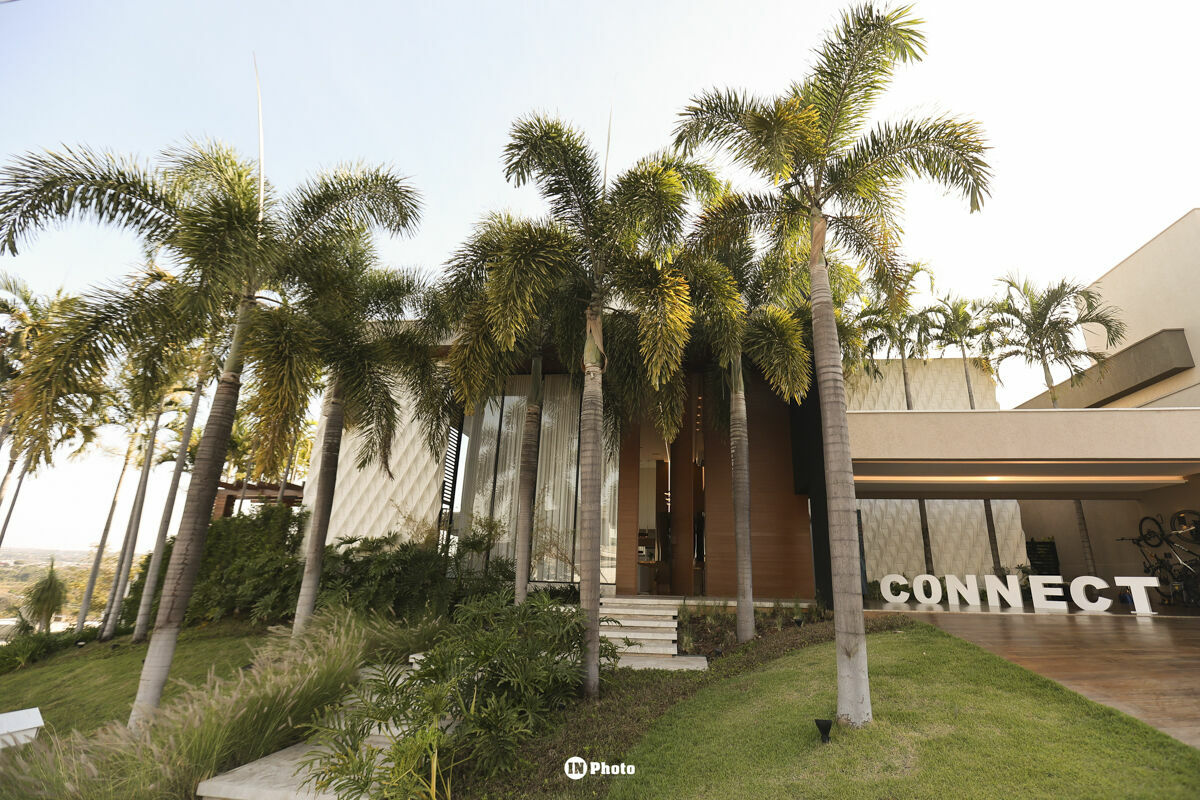 Foto Lançamento Connect Select em Goiânia: um novo marco no networking empresarial,cobertura fotográfica por Antônio Carlos Cardoso Foto Lançamento Connect Select em Goiânia: um novo marco no networking empresarial,cobertura fotográfica por Antônio Carlos Cardoso - Imagem 6