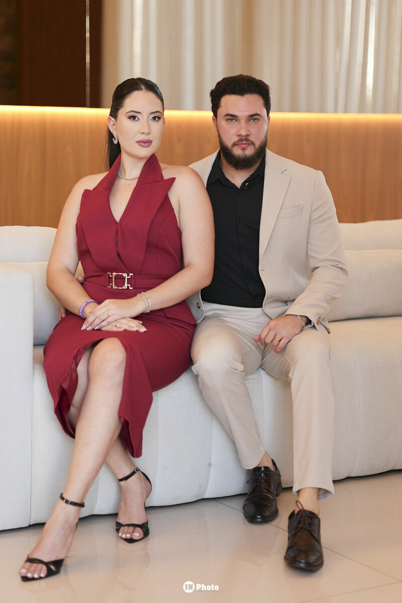 Foto Lançamento Connect Select em Goiânia: um novo marco no networking empresarial,cobertura fotográfica por Antônio Carlos Cardoso Foto Lançamento Connect Select em Goiânia: um novo marco no networking empresarial,cobertura fotográfica por Antônio Carlos Cardoso - Imagem 42