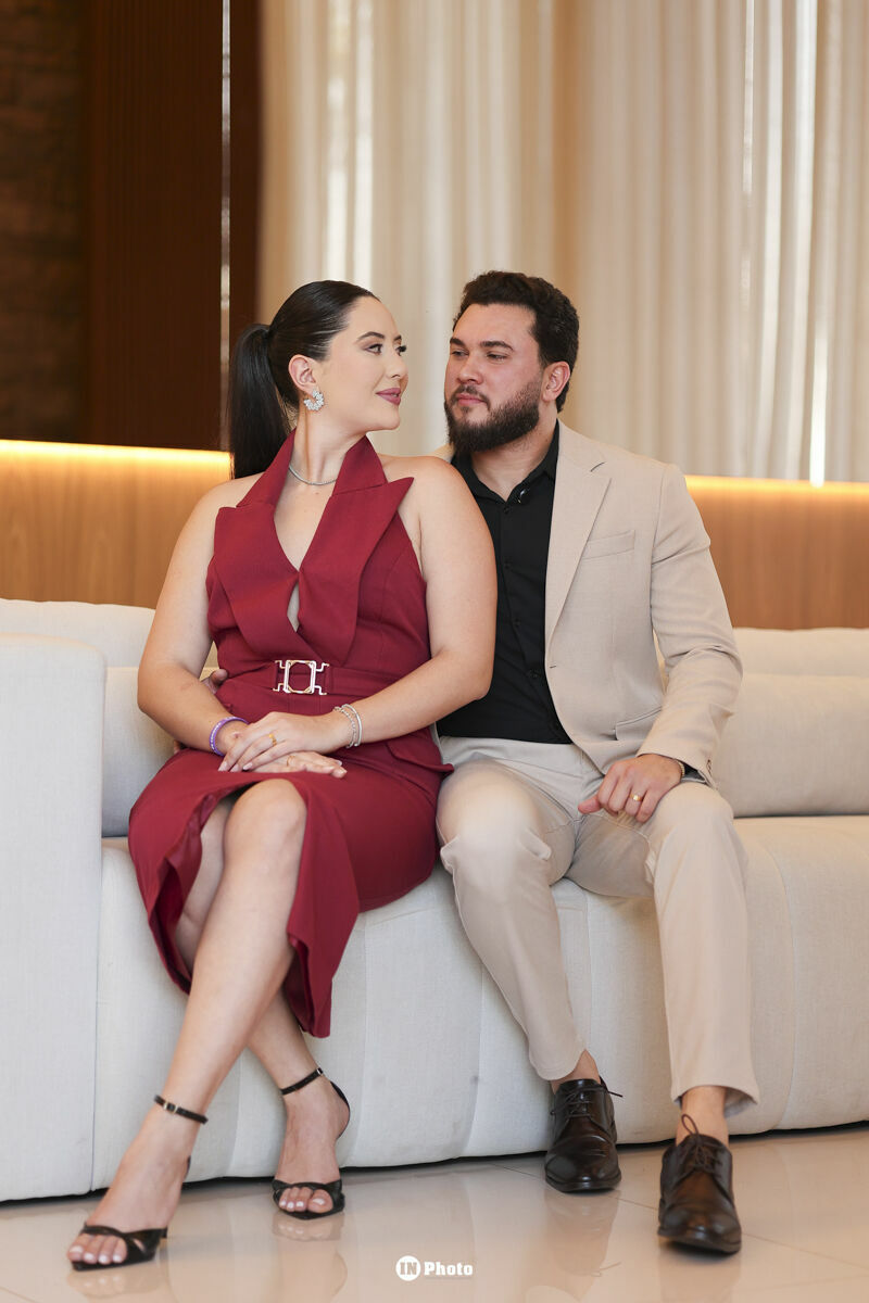 Foto Lançamento Connect Select em Goiânia: um novo marco no networking empresarial,cobertura fotográfica por Antônio Carlos Cardoso Foto Lançamento Connect Select em Goiânia: um novo marco no networking empresarial,cobertura fotográfica por Antônio Carlos Cardoso - Imagem 45