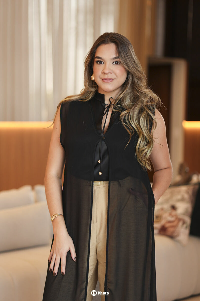 Foto Lançamento Connect Select em Goiânia: um novo marco no networking empresarial,cobertura fotográfica por Antônio Carlos Cardoso Foto Lançamento Connect Select em Goiânia: um novo marco no networking empresarial,cobertura fotográfica por Antônio Carlos Cardoso - Imagem 69