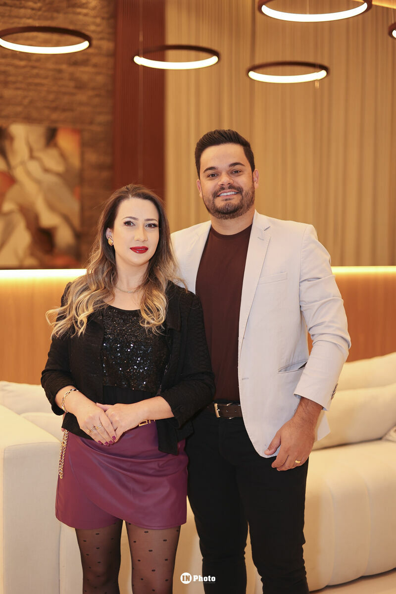Foto Lançamento Connect Select em Goiânia: um novo marco no networking empresarial,cobertura fotográfica por Antônio Carlos Cardoso Foto Lançamento Connect Select em Goiânia: um novo marco no networking empresarial,cobertura fotográfica por Antônio Carlos Cardoso - Imagem 143