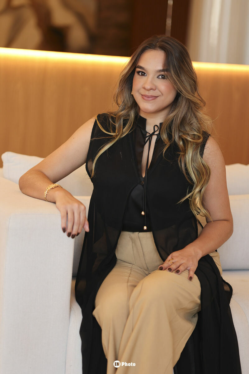 Foto Lançamento Connect Select em Goiânia: um novo marco no networking empresarial,cobertura fotográfica por Antônio Carlos Cardoso Foto Lançamento Connect Select em Goiânia: um novo marco no networking empresarial,cobertura fotográfica por Antônio Carlos Cardoso - Imagem 76