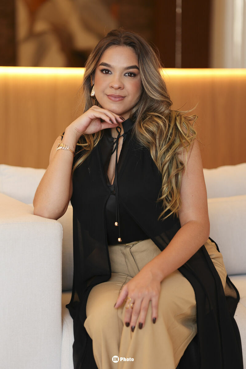 Foto Lançamento Connect Select em Goiânia: um novo marco no networking empresarial,cobertura fotográfica por Antônio Carlos Cardoso Foto Lançamento Connect Select em Goiânia: um novo marco no networking empresarial,cobertura fotográfica por Antônio Carlos Cardoso - Imagem 77
