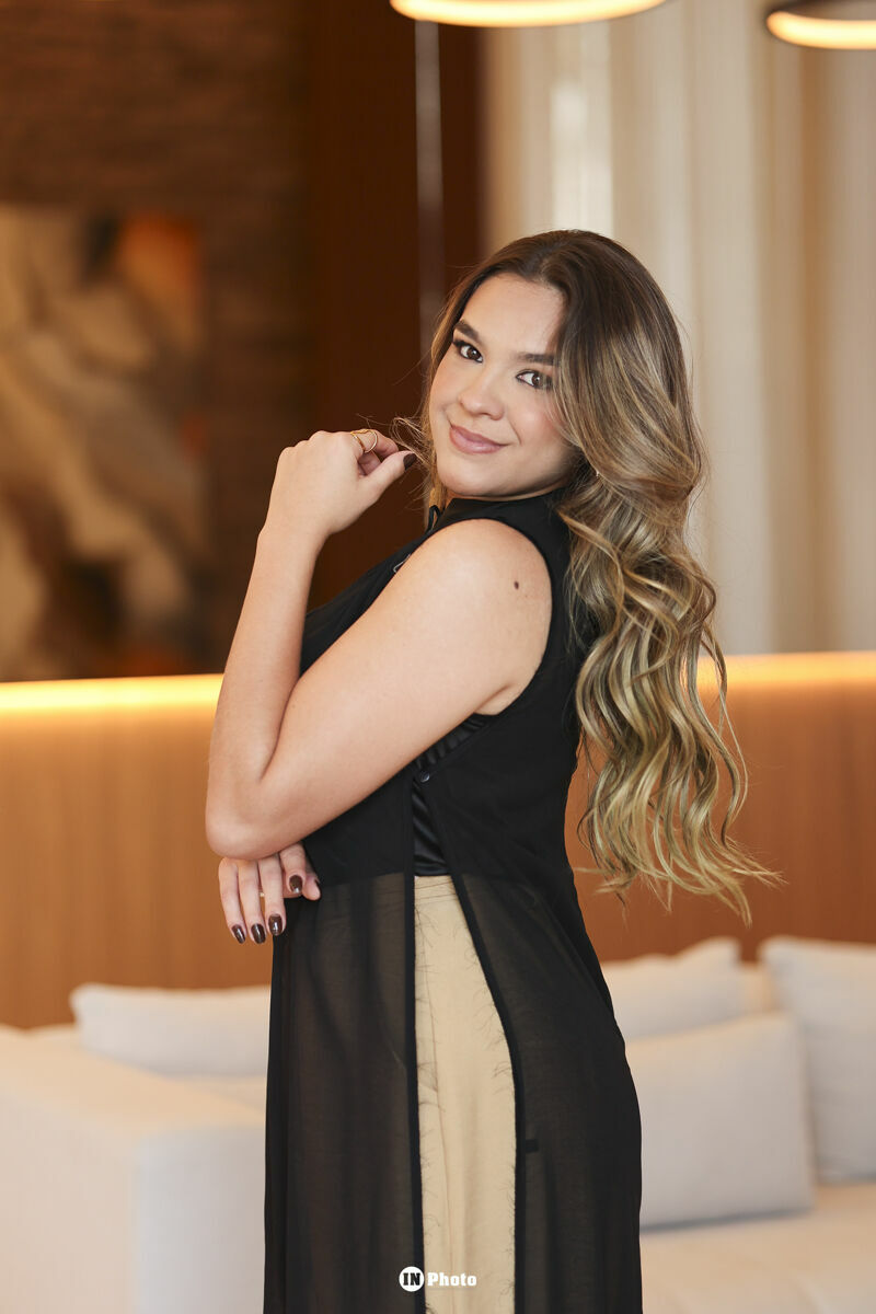Foto Lançamento Connect Select em Goiânia: um novo marco no networking empresarial,cobertura fotográfica por Antônio Carlos Cardoso Foto Lançamento Connect Select em Goiânia: um novo marco no networking empresarial,cobertura fotográfica por Antônio Carlos Cardoso - Imagem 73