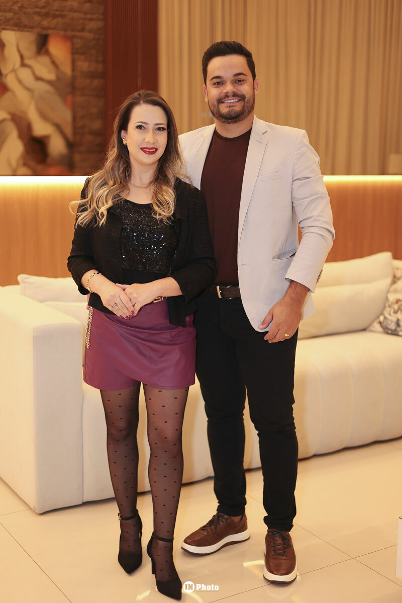 Foto Lançamento Connect Select em Goiânia: um novo marco no networking empresarial,cobertura fotográfica por Antônio Carlos Cardoso Foto Lançamento Connect Select em Goiânia: um novo marco no networking empresarial,cobertura fotográfica por Antônio Carlos Cardoso - Imagem 144
