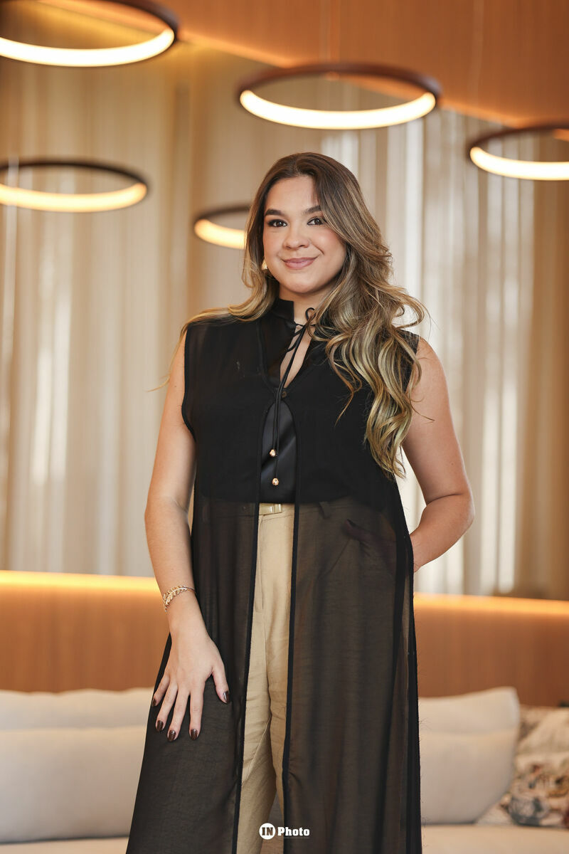 Foto Lançamento Connect Select em Goiânia: um novo marco no networking empresarial,cobertura fotográfica por Antônio Carlos Cardoso Foto Lançamento Connect Select em Goiânia: um novo marco no networking empresarial,cobertura fotográfica por Antônio Carlos Cardoso - Imagem 70