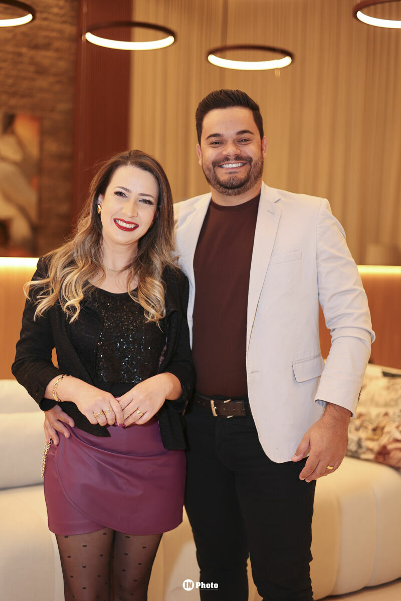 Foto Lançamento Connect Select em Goiânia: um novo marco no networking empresarial,cobertura fotográfica por Antônio Carlos Cardoso Foto Lançamento Connect Select em Goiânia: um novo marco no networking empresarial,cobertura fotográfica por Antônio Carlos Cardoso - Imagem 145