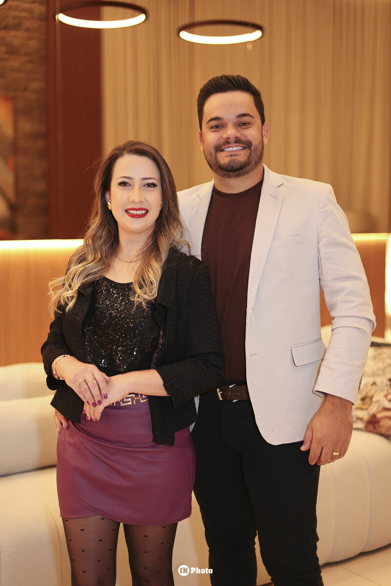 Foto Lançamento Connect Select em Goiânia: um novo marco no networking empresarial,cobertura fotográfica por Antônio Carlos Cardoso Foto Lançamento Connect Select em Goiânia: um novo marco no networking empresarial,cobertura fotográfica por Antônio Carlos Cardoso - Imagem 147