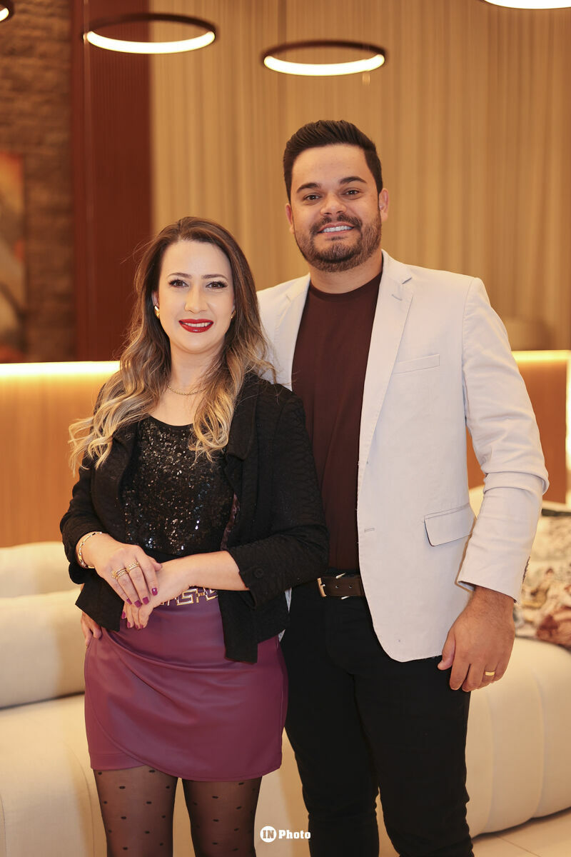 Foto Lançamento Connect Select em Goiânia: um novo marco no networking empresarial,cobertura fotográfica por Antônio Carlos Cardoso Foto Lançamento Connect Select em Goiânia: um novo marco no networking empresarial,cobertura fotográfica por Antônio Carlos Cardoso - Imagem 148