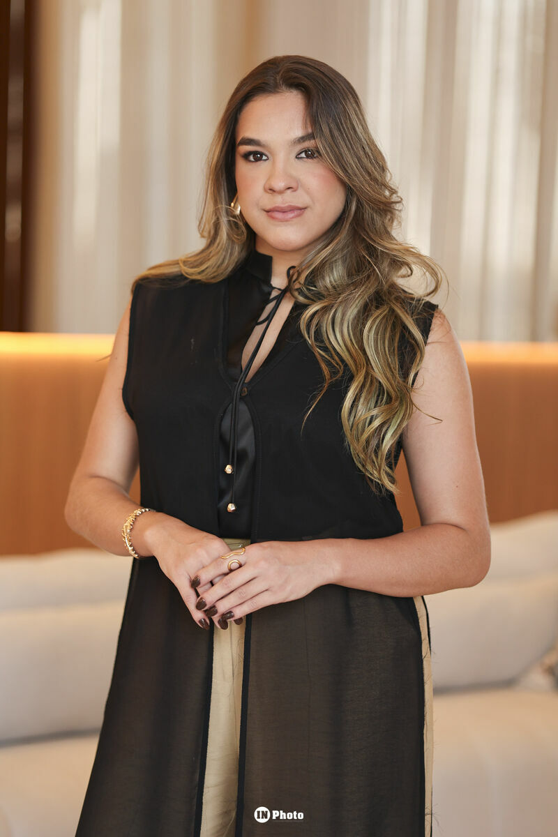 Foto Lançamento Connect Select em Goiânia: um novo marco no networking empresarial,cobertura fotográfica por Antônio Carlos Cardoso Foto Lançamento Connect Select em Goiânia: um novo marco no networking empresarial,cobertura fotográfica por Antônio Carlos Cardoso - Imagem 71