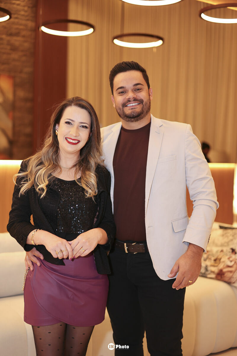 Foto Lançamento Connect Select em Goiânia: um novo marco no networking empresarial,cobertura fotográfica por Antônio Carlos Cardoso Foto Lançamento Connect Select em Goiânia: um novo marco no networking empresarial,cobertura fotográfica por Antônio Carlos Cardoso - Imagem 146
