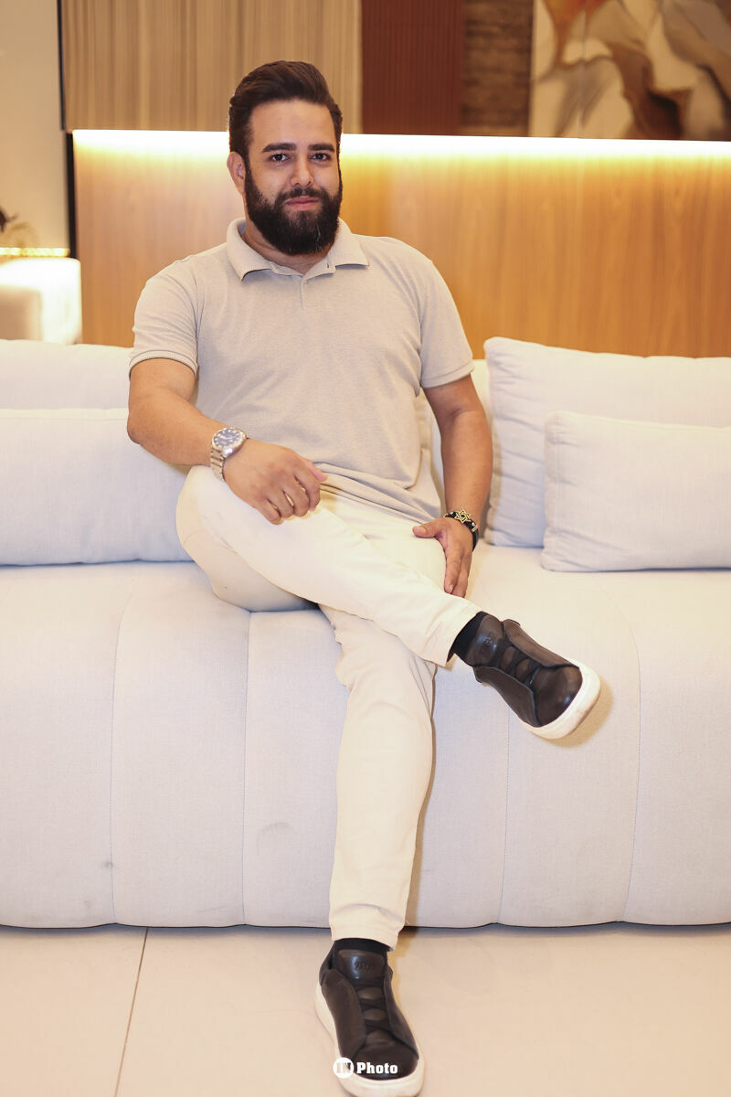 Foto Lançamento Connect Select em Goiânia: um novo marco no networking empresarial,cobertura fotográfica por Antônio Carlos Cardoso Foto Lançamento Connect Select em Goiânia: um novo marco no networking empresarial,cobertura fotográfica por Antônio Carlos Cardoso - Imagem 181