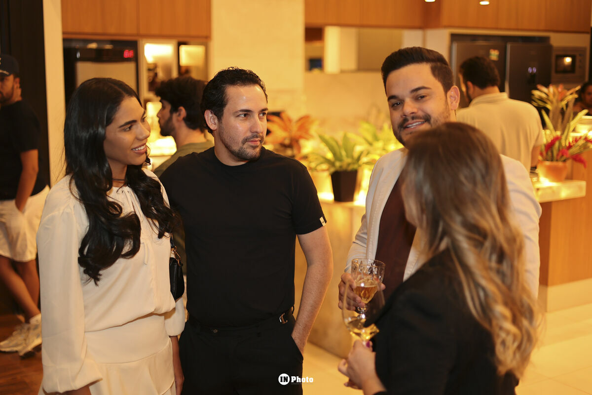 Foto Lançamento Connect Select em Goiânia: um novo marco no networking empresarial,cobertura fotográfica por Antônio Carlos Cardoso Foto Lançamento Connect Select em Goiânia: um novo marco no networking empresarial,cobertura fotográfica por Antônio Carlos Cardoso - Imagem 153