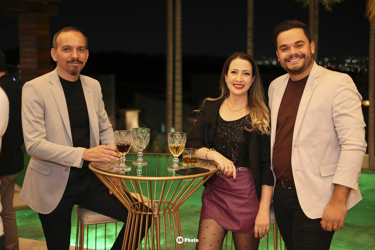 Foto Lançamento Connect Select em Goiânia: um novo marco no networking empresarial,cobertura fotográfica por Antônio Carlos Cardoso Foto Lançamento Connect Select em Goiânia: um novo marco no networking empresarial,cobertura fotográfica por Antônio Carlos Cardoso - Imagem 218