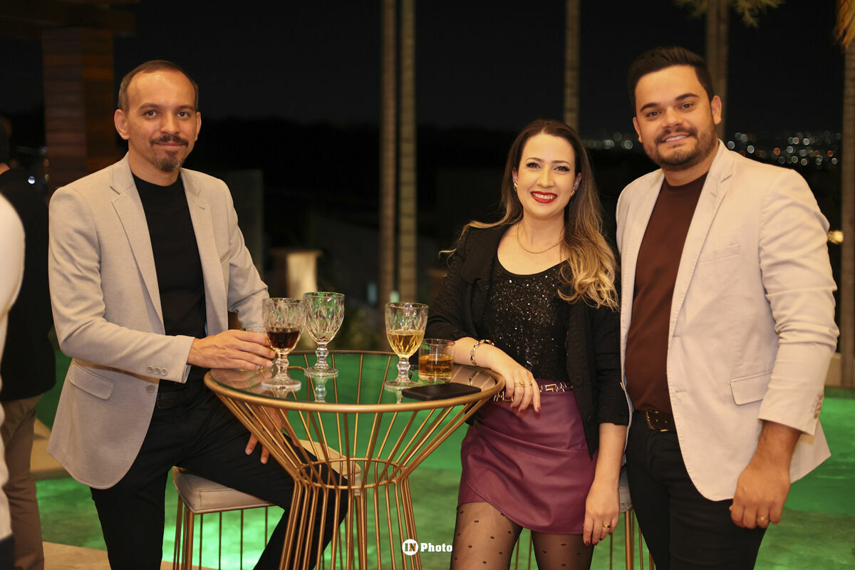 Foto Lançamento Connect Select em Goiânia: um novo marco no networking empresarial,cobertura fotográfica por Antônio Carlos Cardoso Foto Lançamento Connect Select em Goiânia: um novo marco no networking empresarial,cobertura fotográfica por Antônio Carlos Cardoso - Imagem 219