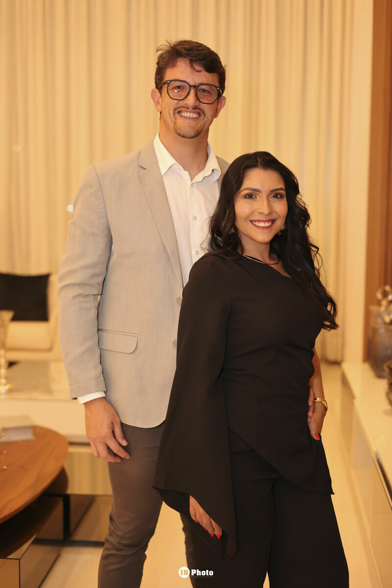 Foto Lançamento Connect Select em Goiânia: um novo marco no networking empresarial,cobertura fotográfica por Antônio Carlos Cardoso Foto Lançamento Connect Select em Goiânia: um novo marco no networking empresarial,cobertura fotográfica por Antônio Carlos Cardoso - Imagem 523