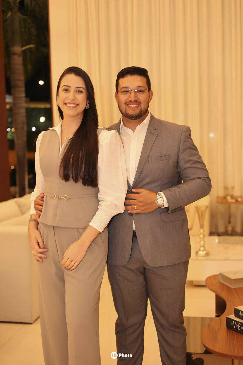 Foto Lançamento Connect Select em Goiânia: um novo marco no networking empresarial,cobertura fotográfica por Antônio Carlos Cardoso Foto Lançamento Connect Select em Goiânia: um novo marco no networking empresarial,cobertura fotográfica por Antônio Carlos Cardoso - Imagem 525