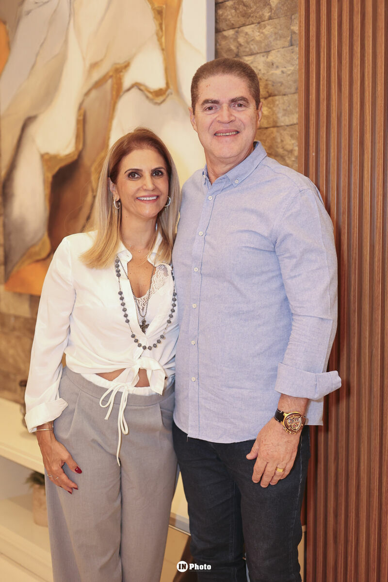 Foto Lançamento Connect Select em Goiânia: um novo marco no networking empresarial,cobertura fotográfica por Antônio Carlos Cardoso Foto Lançamento Connect Select em Goiânia: um novo marco no networking empresarial,cobertura fotográfica por Antônio Carlos Cardoso - Imagem 533