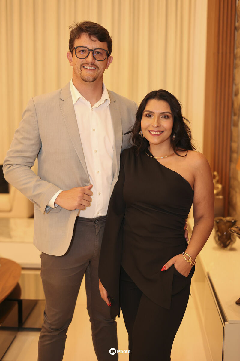 Foto Lançamento Connect Select em Goiânia: um novo marco no networking empresarial,cobertura fotográfica por Antônio Carlos Cardoso Foto Lançamento Connect Select em Goiânia: um novo marco no networking empresarial,cobertura fotográfica por Antônio Carlos Cardoso - Imagem 522