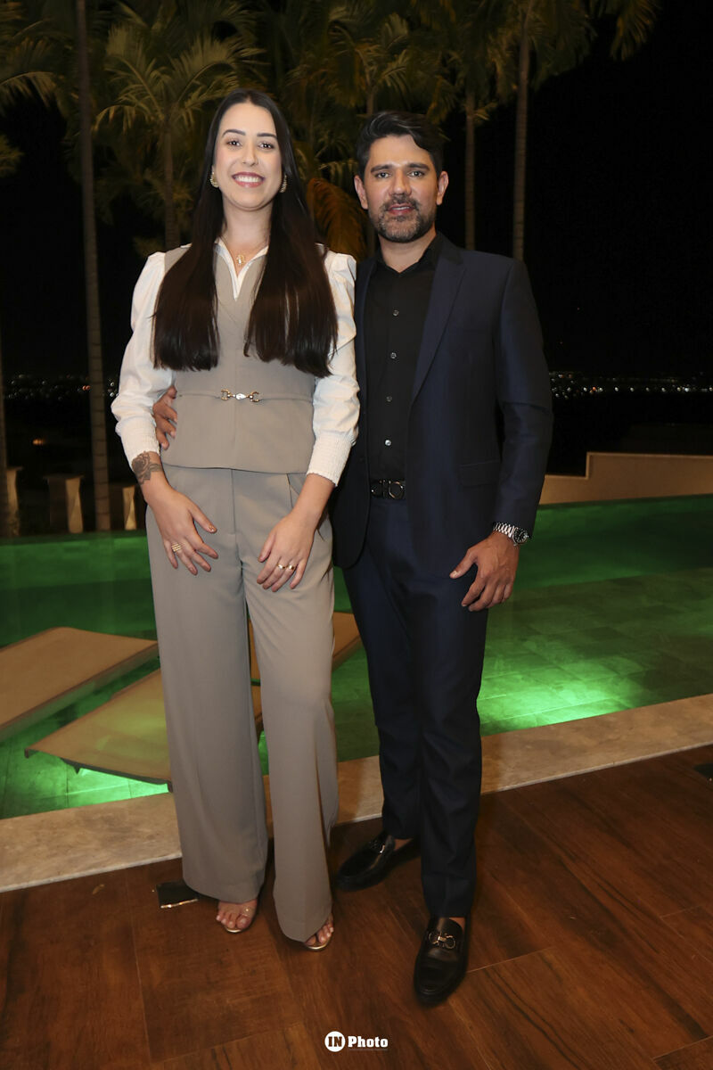 Foto Lançamento Connect Select em Goiânia: um novo marco no networking empresarial,cobertura fotográfica por Antônio Carlos Cardoso Foto Lançamento Connect Select em Goiânia: um novo marco no networking empresarial,cobertura fotográfica por Antônio Carlos Cardoso - Imagem 514
