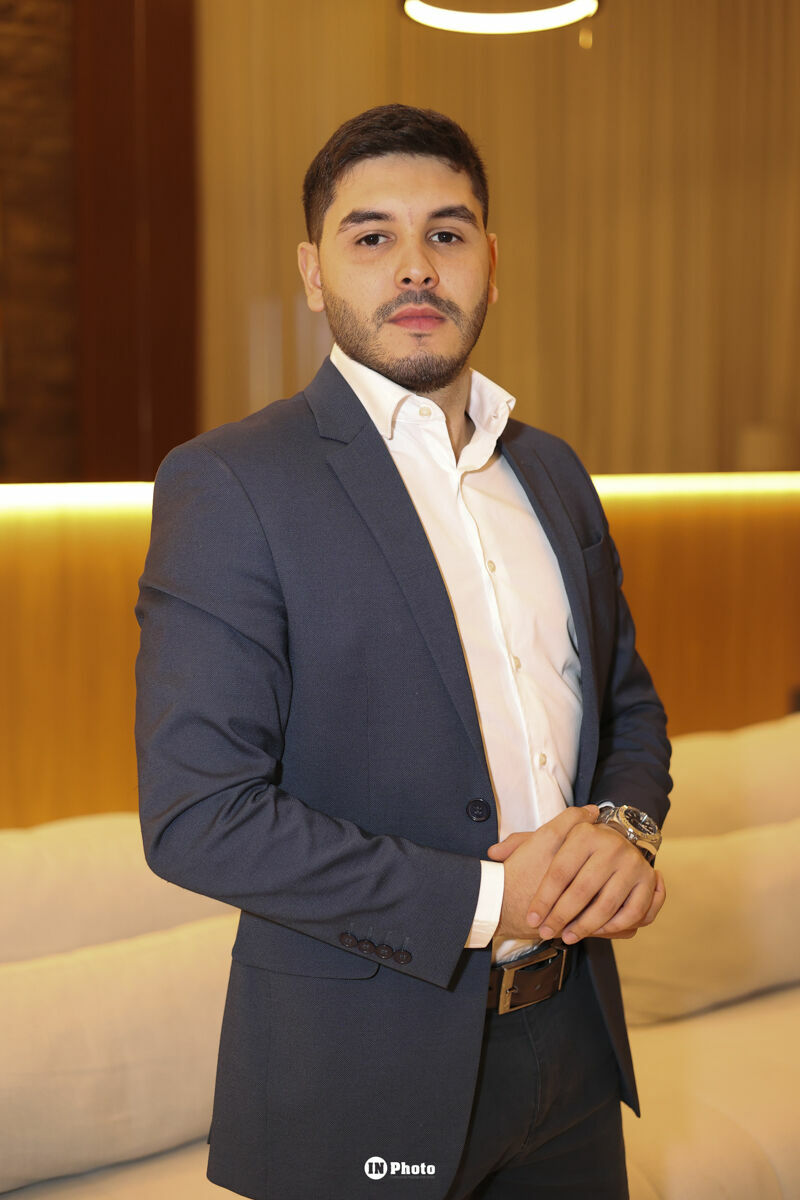 Foto Lançamento Connect Select em Goiânia: um novo marco no networking empresarial,cobertura fotográfica por Antônio Carlos Cardoso Foto Lançamento Connect Select em Goiânia: um novo marco no networking empresarial,cobertura fotográfica por Antônio Carlos Cardoso - Imagem 516