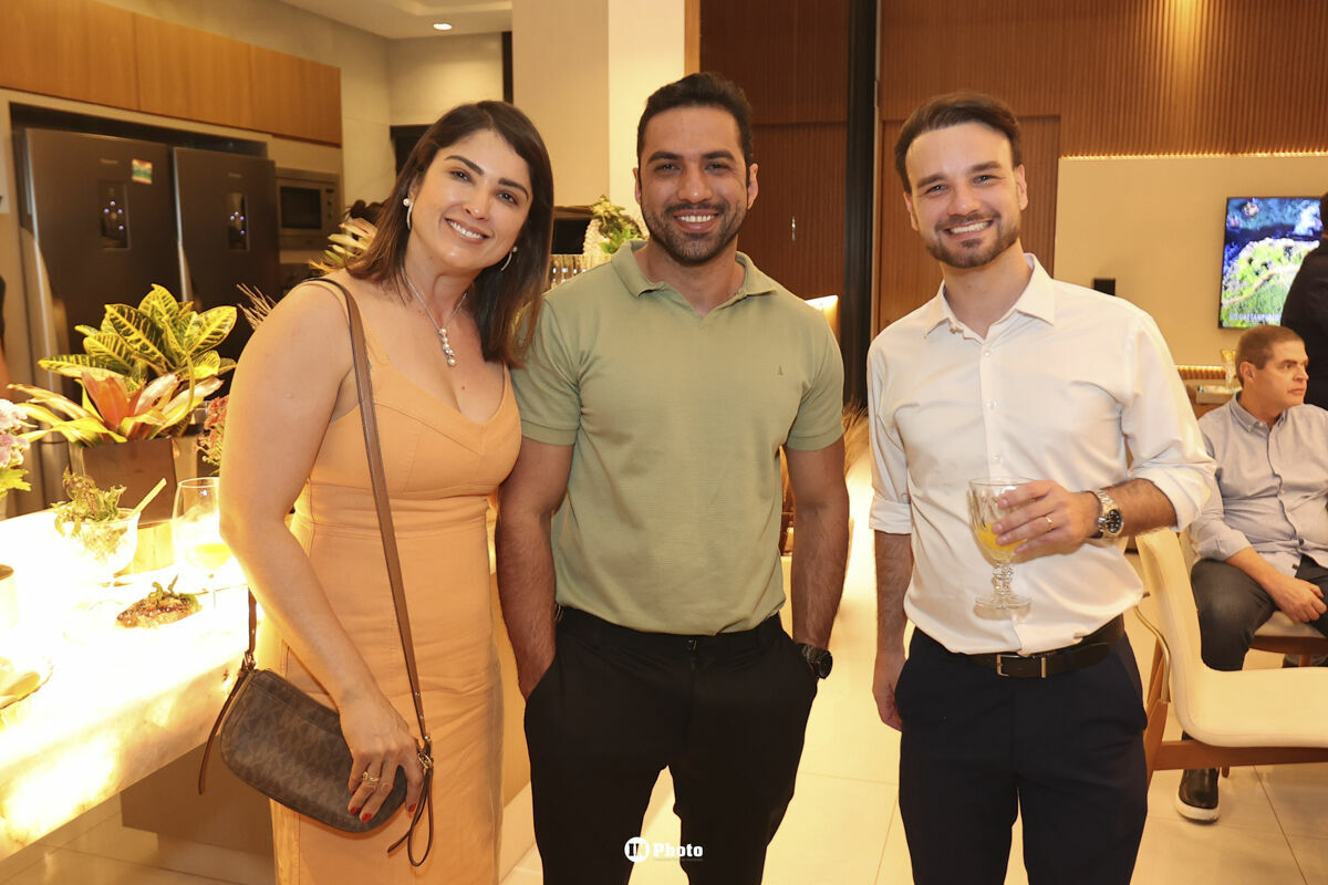 Foto Lançamento Connect Select em Goiânia: um novo marco no networking empresarial,cobertura fotográfica por Antônio Carlos Cardoso Foto Lançamento Connect Select em Goiânia: um novo marco no networking empresarial,cobertura fotográfica por Antônio Carlos Cardoso - Imagem 487