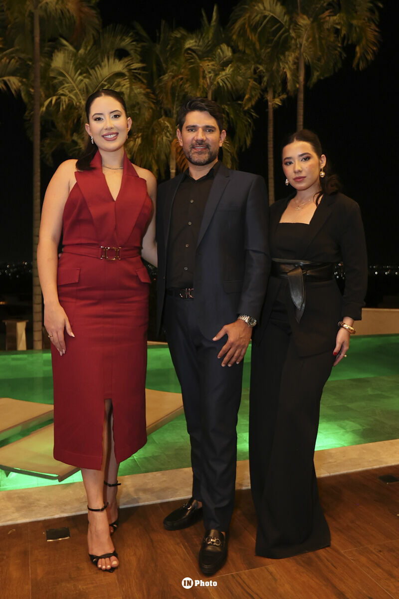 Foto Lançamento Connect Select em Goiânia: um novo marco no networking empresarial,cobertura fotográfica por Antônio Carlos Cardoso Foto Lançamento Connect Select em Goiânia: um novo marco no networking empresarial,cobertura fotográfica por Antônio Carlos Cardoso - Imagem 505