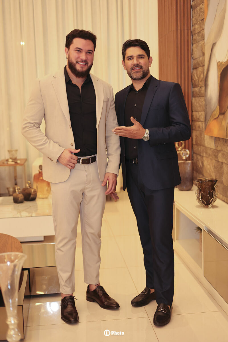 Foto Lançamento Connect Select em Goiânia: um novo marco no networking empresarial,cobertura fotográfica por Antônio Carlos Cardoso Foto Lançamento Connect Select em Goiânia: um novo marco no networking empresarial,cobertura fotográfica por Antônio Carlos Cardoso - Imagem 541