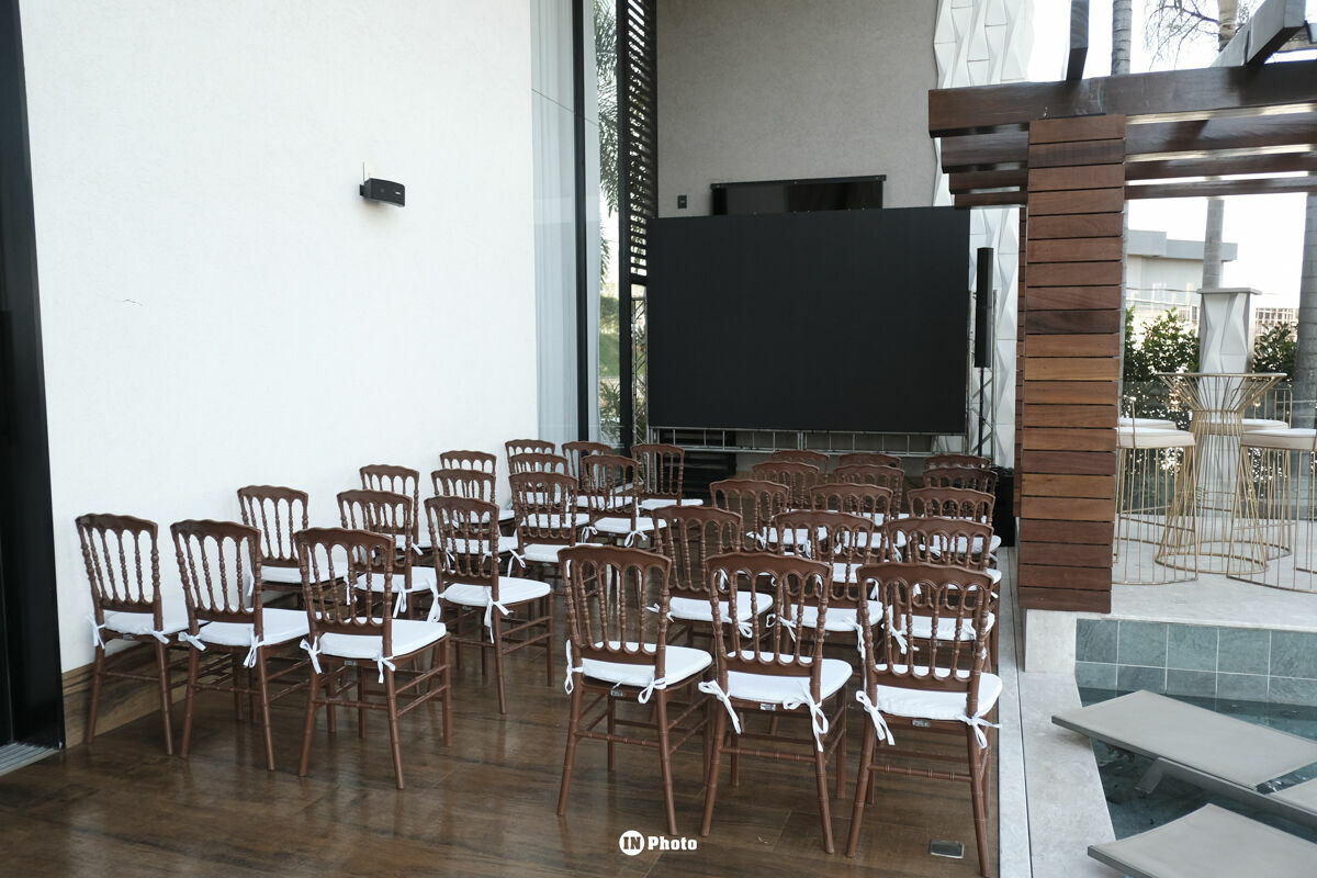 Foto Lançamento Connect Select em Goiânia: um novo marco no networking empresarial,cobertura fotográfica por Antônio Carlos Cardoso Foto Lançamento Connect Select em Goiânia: um novo marco no networking empresarial,cobertura fotográfica por Antônio Carlos Cardoso - Imagem 579