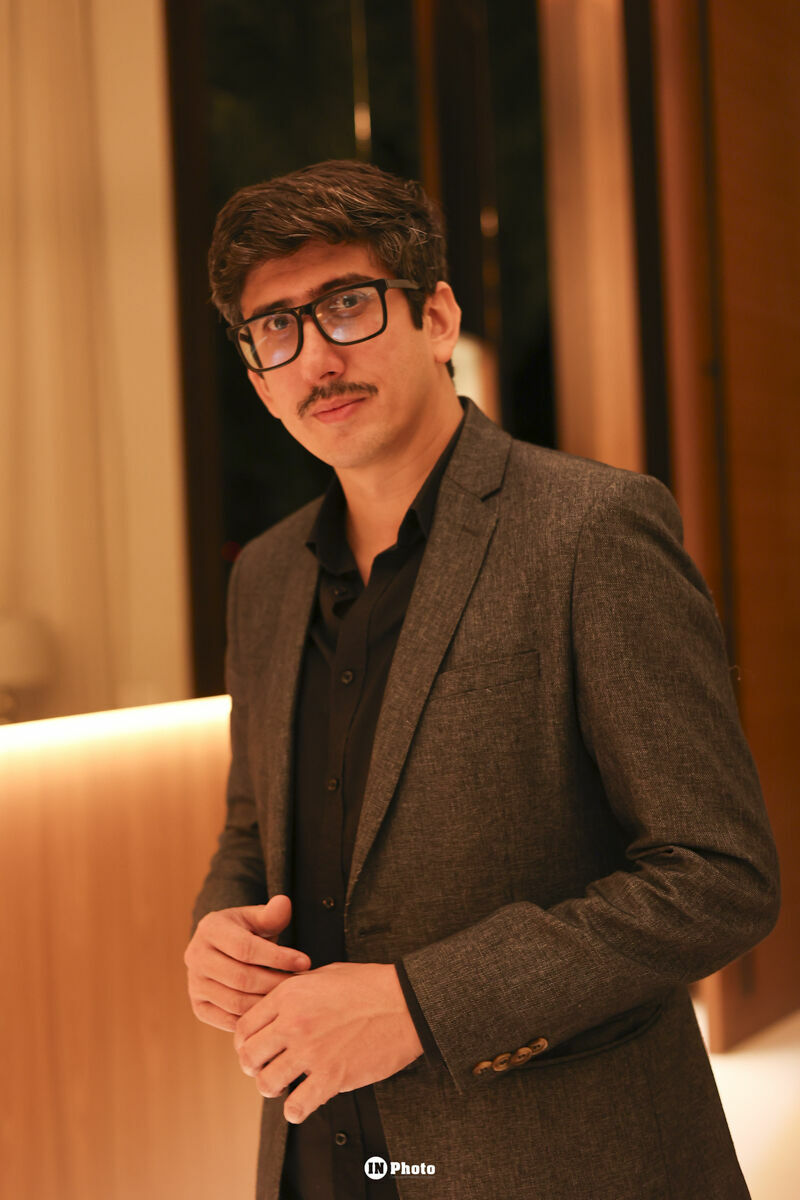 Foto Lançamento Connect Select em Goiânia: um novo marco no networking empresarial,cobertura fotográfica por Antônio Carlos Cardoso Foto Lançamento Connect Select em Goiânia: um novo marco no networking empresarial,cobertura fotográfica por Antônio Carlos Cardoso - Imagem 574