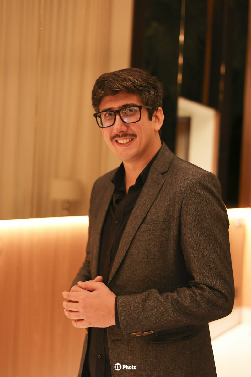 Foto Lançamento Connect Select em Goiânia: um novo marco no networking empresarial,cobertura fotográfica por Antônio Carlos Cardoso Foto Lançamento Connect Select em Goiânia: um novo marco no networking empresarial,cobertura fotográfica por Antônio Carlos Cardoso - Imagem 575