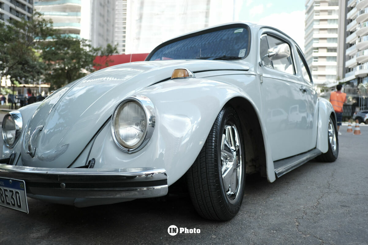 Foto Aniversário Adauto 60 anos! Foto Aniversário Adauto 60 anos! - Imagem 1