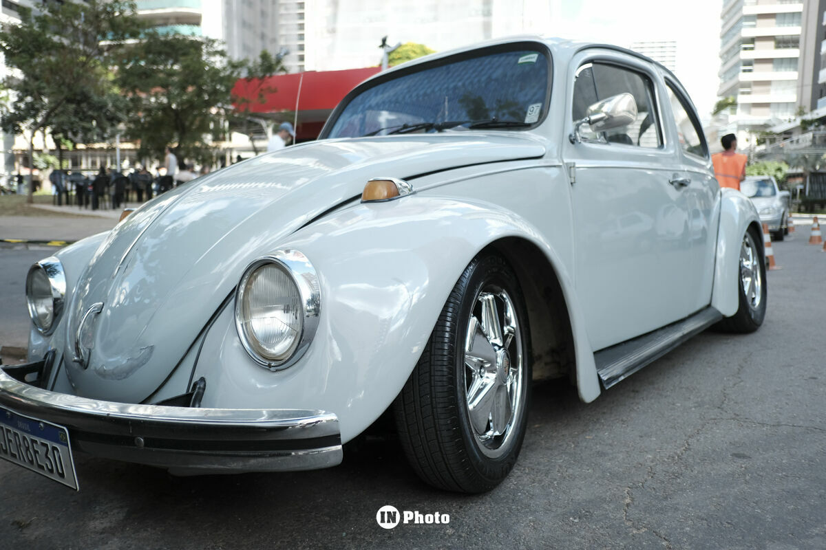 Foto Aniversário Adauto 60 anos! Foto Aniversário Adauto 60 anos! - Imagem 0