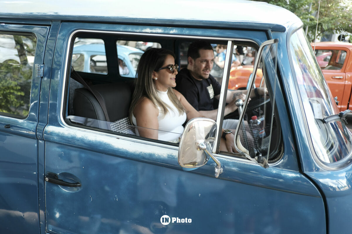 Foto Aniversário Adauto 60 anos! Foto Aniversário Adauto 60 anos! - Imagem 27