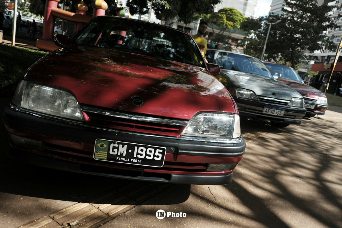 Foto Aniversário Adauto 60 anos! Foto Aniversário Adauto 60 anos! - Imagem 16