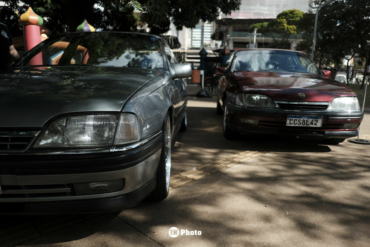 Foto Aniversário Adauto 60 anos! Foto Aniversário Adauto 60 anos! - Imagem 11