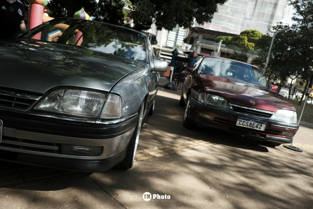 Foto Aniversário Adauto 60 anos! Foto Aniversário Adauto 60 anos! - Imagem 12