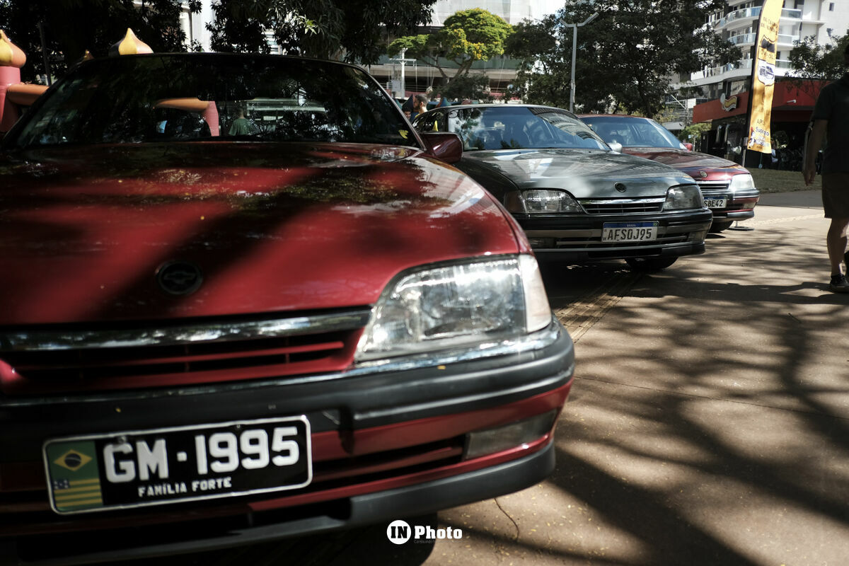 Foto Aniversário Adauto 60 anos! Foto Aniversário Adauto 60 anos! - Imagem 14