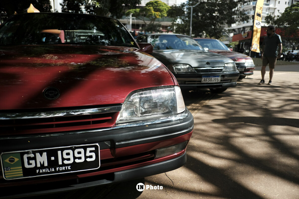 Foto Aniversário Adauto 60 anos! Foto Aniversário Adauto 60 anos! - Imagem 13