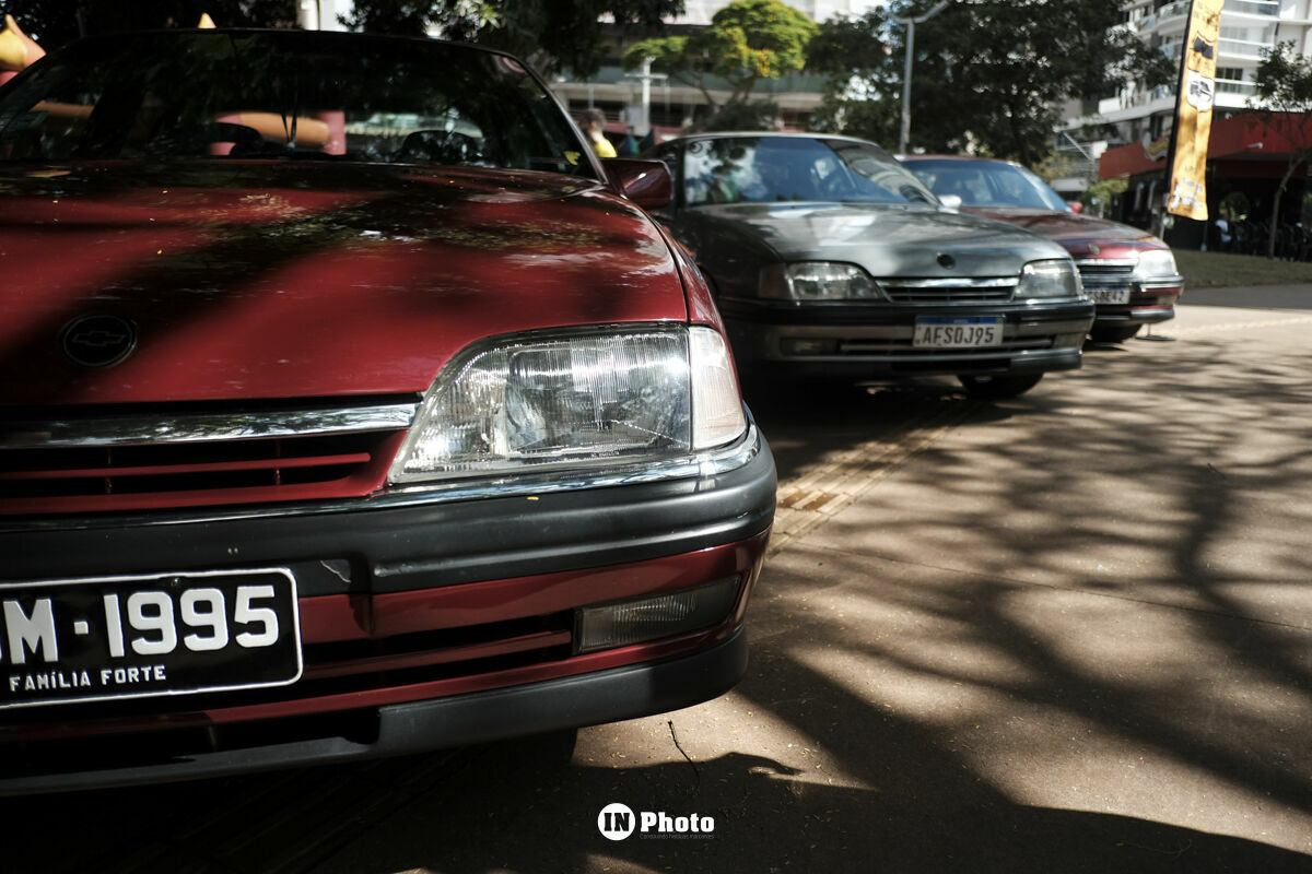 Foto Aniversário Adauto 60 anos! Foto Aniversário Adauto 60 anos! - Imagem 15