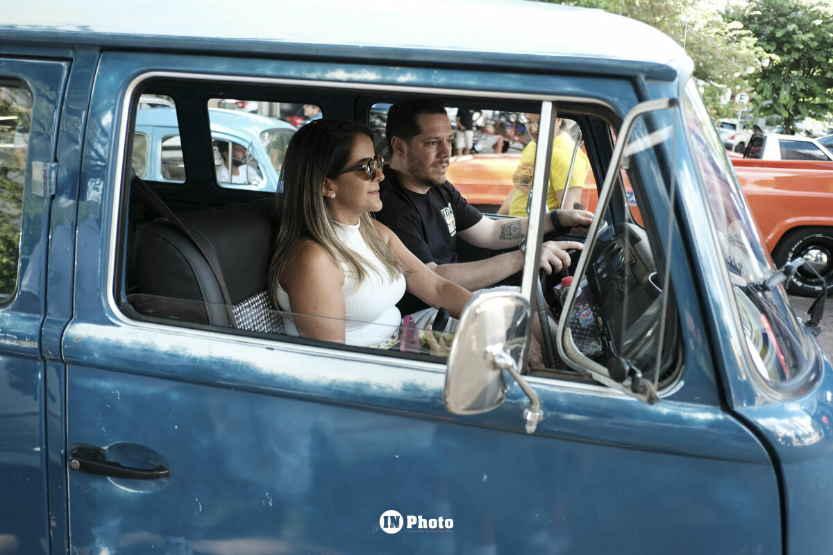 Foto Aniversário Adauto 60 anos! Foto Aniversário Adauto 60 anos! - Imagem 30