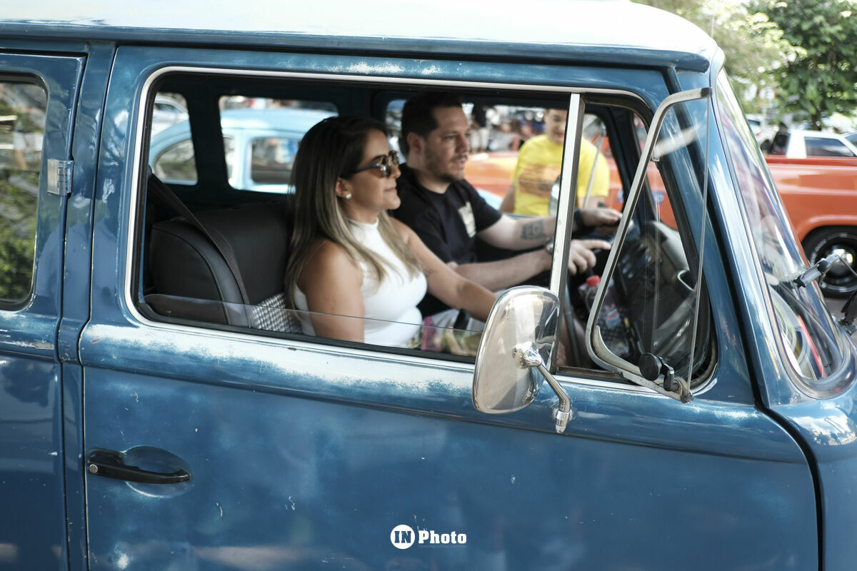 Foto Aniversário Adauto 60 anos! Foto Aniversário Adauto 60 anos! - Imagem 31
