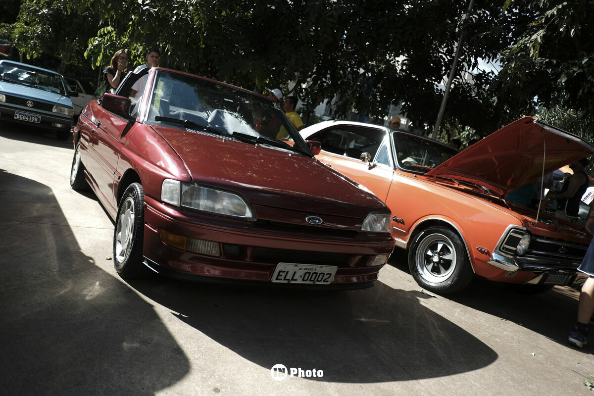 Foto Aniversário Adauto 60 anos! Foto Aniversário Adauto 60 anos! - Imagem 57