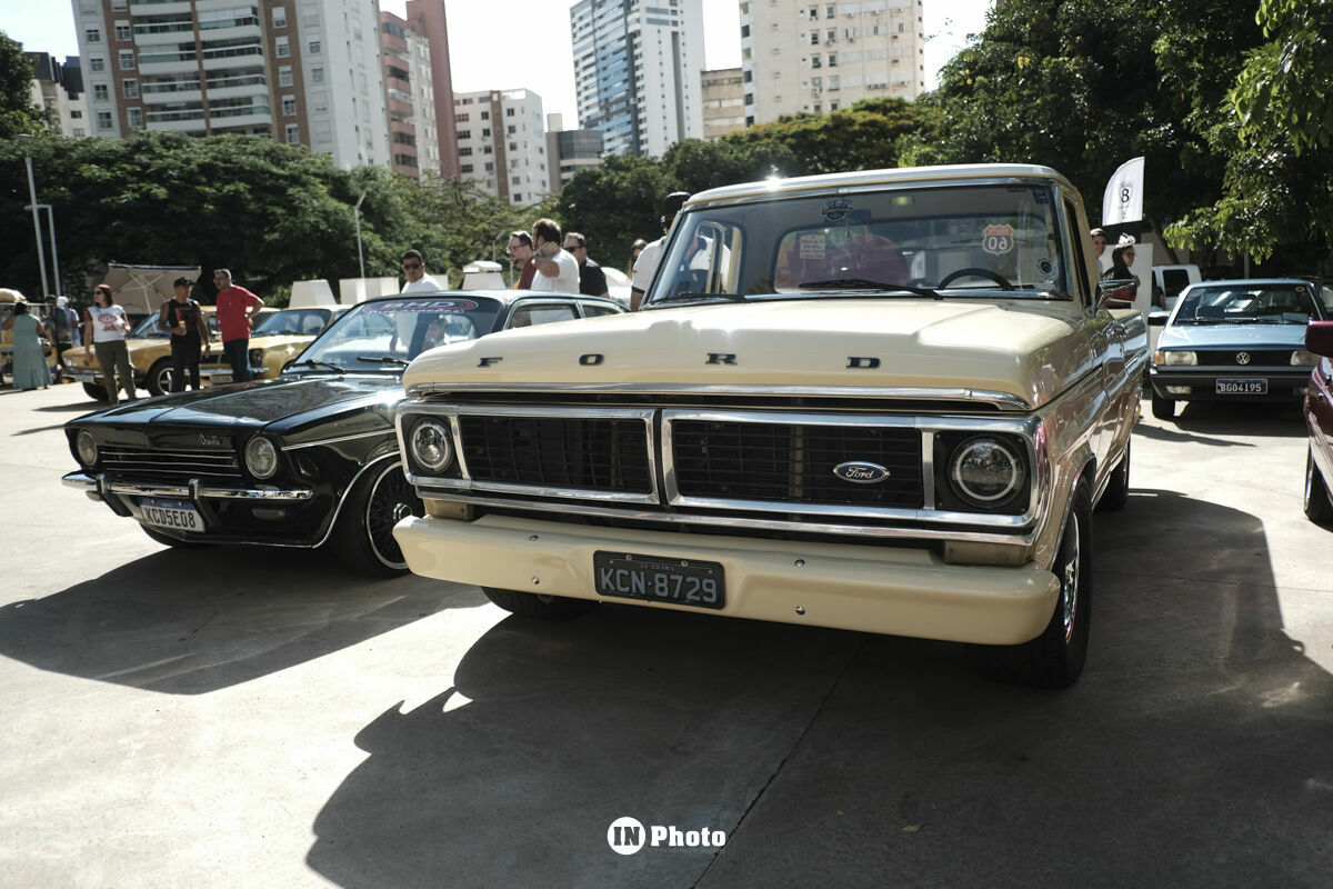 Foto Aniversário Adauto 60 anos! Foto Aniversário Adauto 60 anos! - Imagem 56