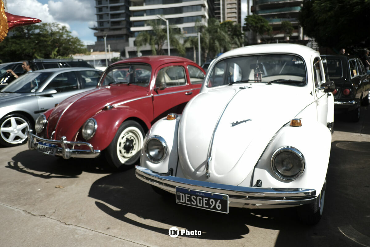 Foto Aniversário Adauto 60 anos! Foto Aniversário Adauto 60 anos! - Imagem 48