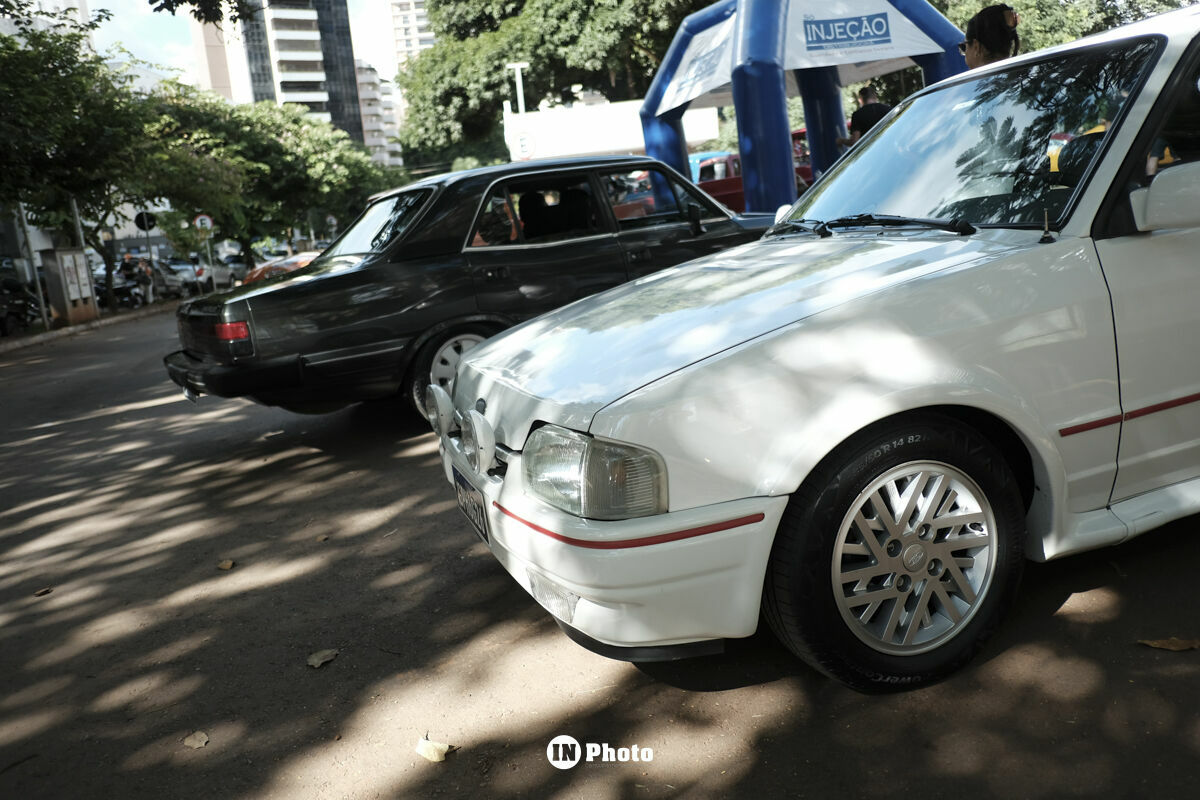 Foto Aniversário Adauto 60 anos! Foto Aniversário Adauto 60 anos! - Imagem 40