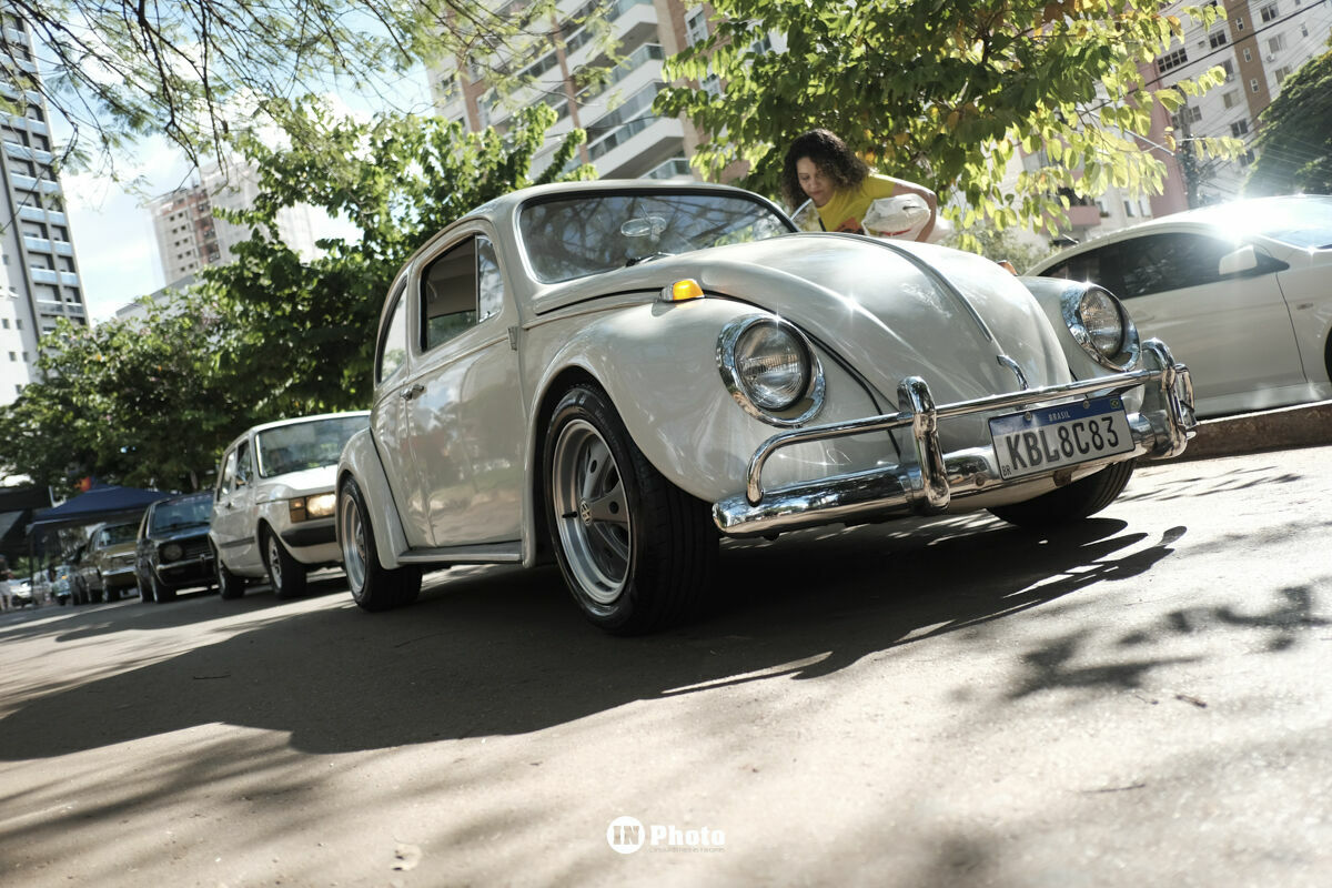 Foto Aniversário Adauto 60 anos! Foto Aniversário Adauto 60 anos! - Imagem 35