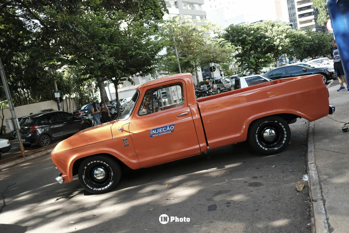 Foto Aniversário Adauto 60 anos! Foto Aniversário Adauto 60 anos! - Imagem 33