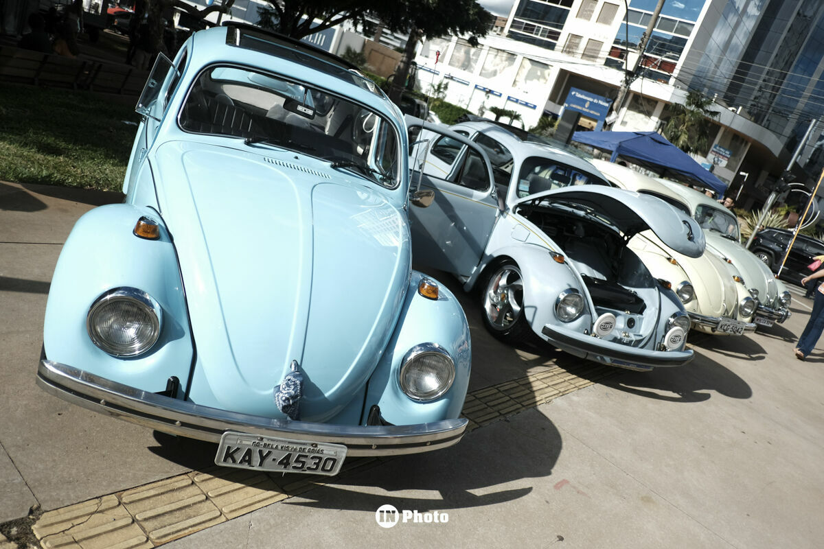 Foto Aniversário Adauto 60 anos! Foto Aniversário Adauto 60 anos! - Imagem 63